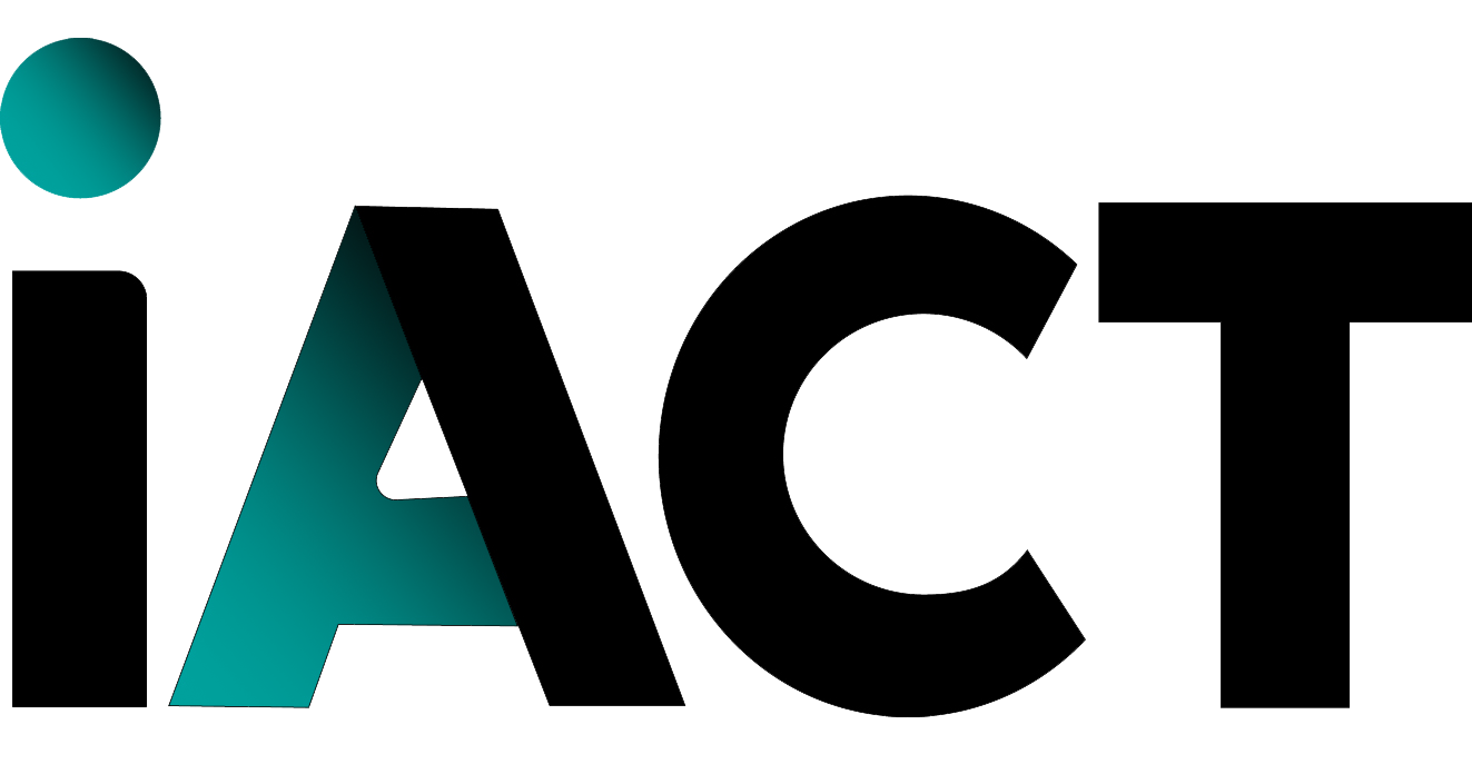 iACT Logo